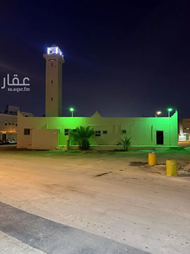 فيلا للبيع في شارع اللصافة, حي طويق, مدينة الرياض, منطقة الرياض صورة 2