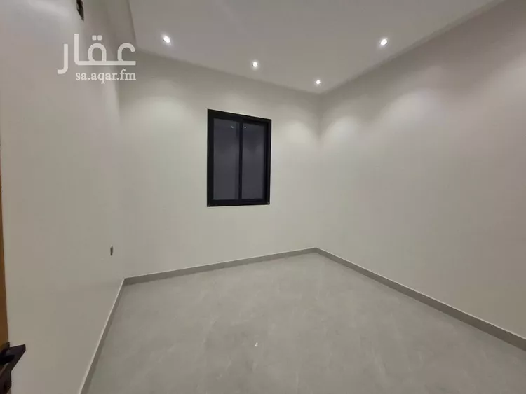 Floor for Sale in Riyadh Tuwaiq 11