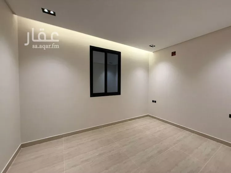 فيلا للبيع في شارع اللصافة, حي طويق, مدينة الرياض, منطقة الرياض 8