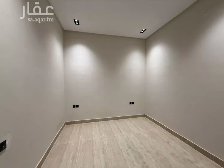 فيلا للبيع في شارع اللصافة, حي طويق, مدينة الرياض, منطقة الرياض 14