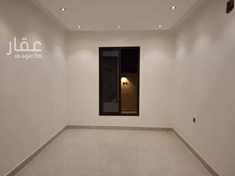 شقة للبيع في حي العوالي, مدينة الرياض, منطقة الرياض صورة 5