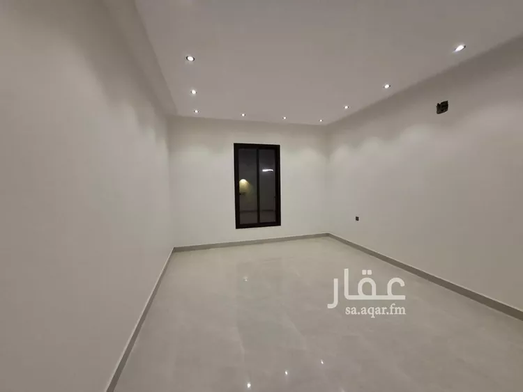 شقة للبيع في حي العوالي, مدينة الرياض, منطقة الرياض 21