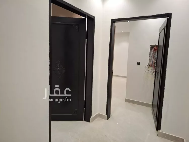 شقة للبيع في حي العوالي, مدينة الرياض, منطقة الرياض 25