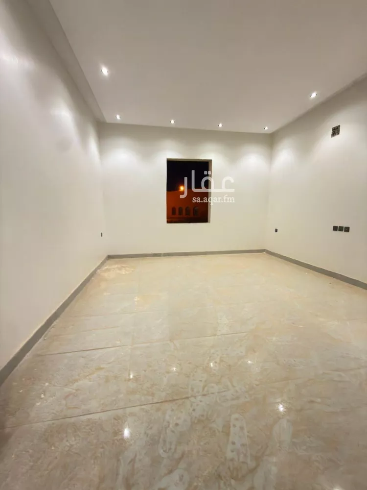 دور للبيع في حي طويق, مدينة الرياض, منطقة الرياض 6