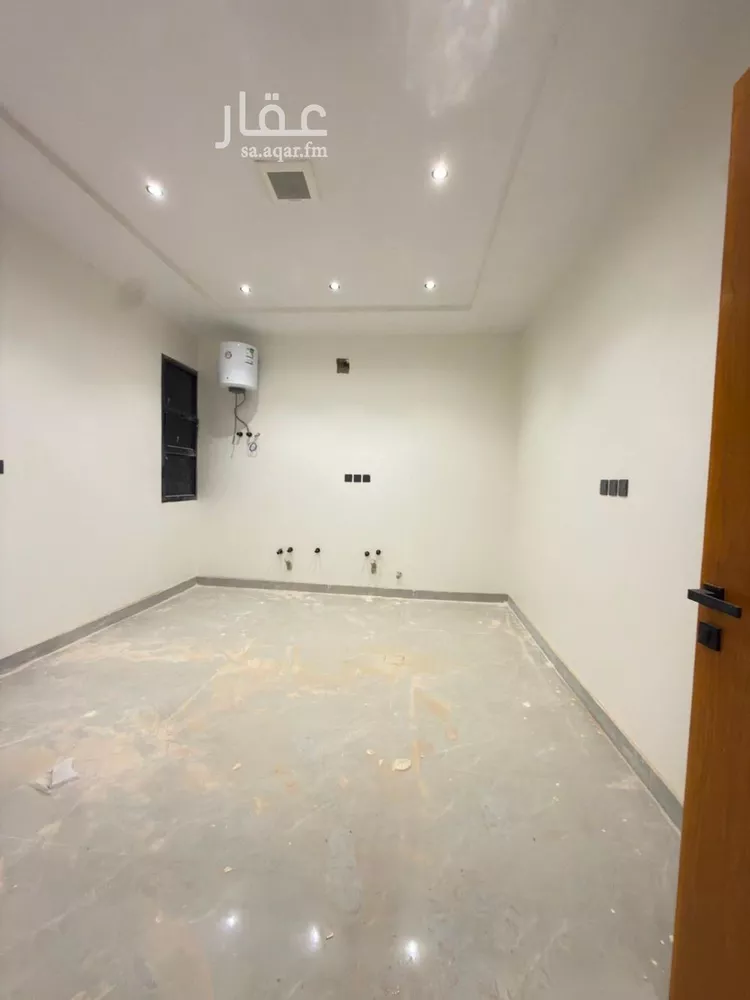 دور للبيع في حي طويق, مدينة الرياض, منطقة الرياض 14