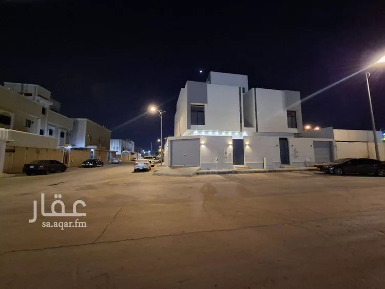 فيلا للبيع في شارع الجادعي, حي طويق, مدينة الرياض, منطقة الرياض صورة 2
