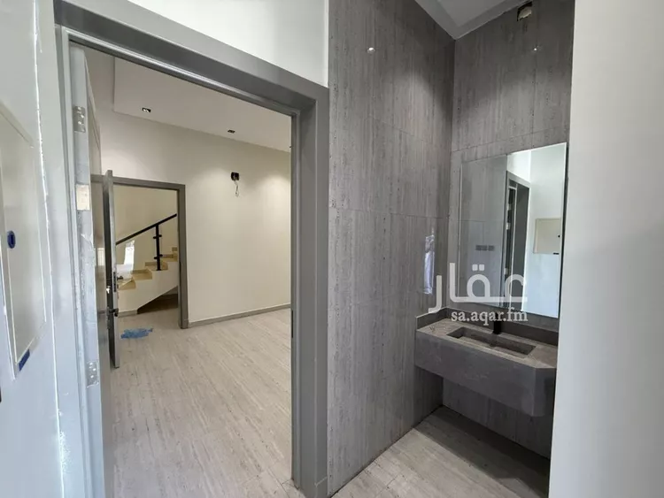 فيلا للبيع في شارع جبل المضابيع, حي طويق, مدينة الرياض, منطقة الرياض صورة 5