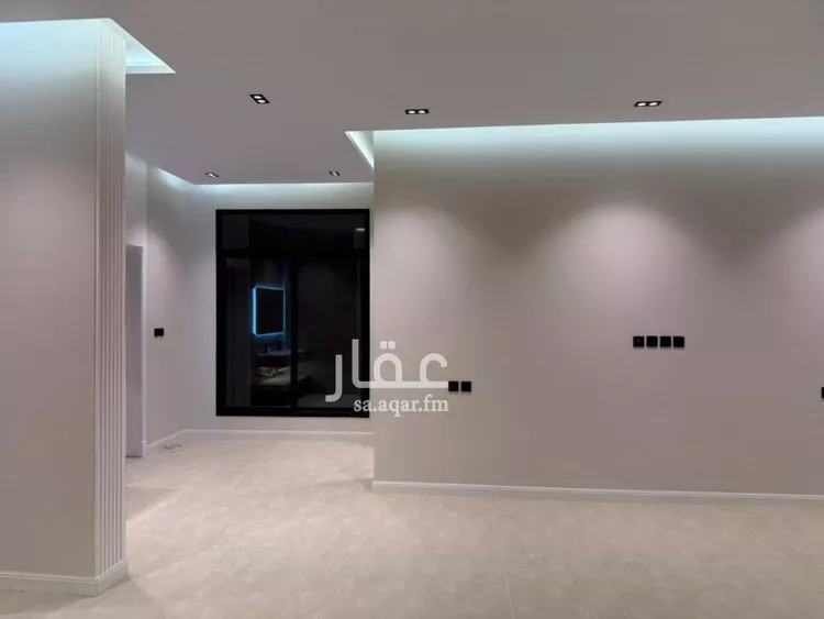 فيلا للبيع في شارع رقم 198, حي ظهرة لبن, مدينة الرياض, منطقة الرياض 23