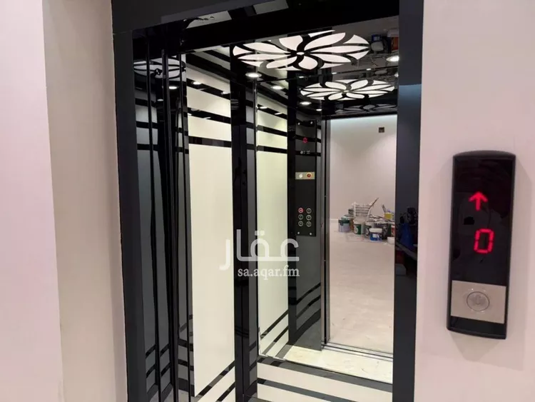 فيلا للبيع في شارع رقم 198, حي ظهرة لبن, مدينة الرياض, منطقة الرياض صورة 3