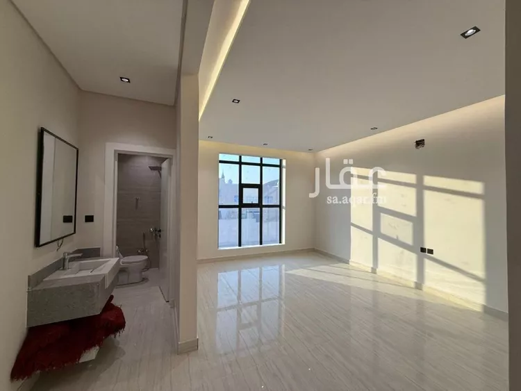 Floor for Sale in Riyadh Tuwaiq 6