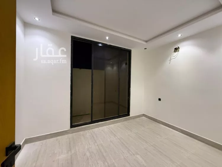 فيلا للبيع في شارع أبي الحسين الرضي, حي طويق, مدينة الرياض, منطقة الرياض 24