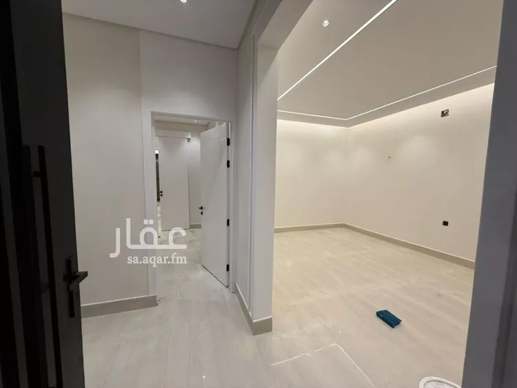 فيلا للبيع في شارع الرسان, حي طويق, مدينة الرياض, منطقة الرياض 6