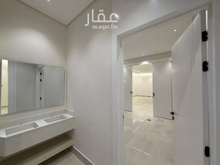 فيلا للبيع في شارع الرسان, حي طويق, مدينة الرياض, منطقة الرياض 7