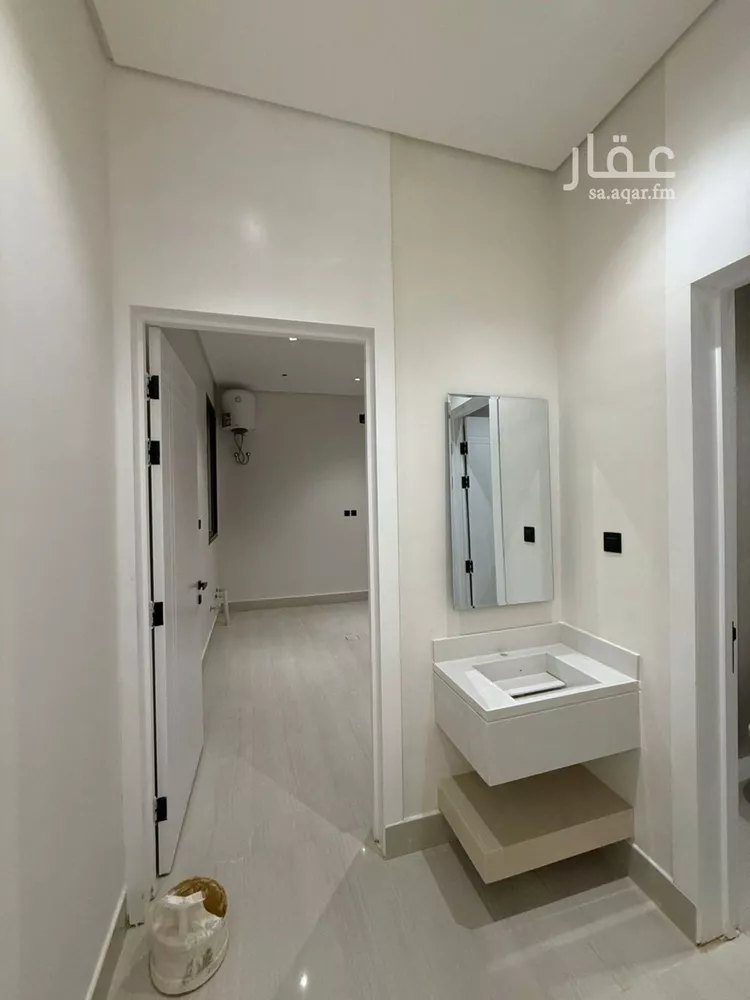 فيلا للبيع في شارع الرسان, حي طويق, مدينة الرياض, منطقة الرياض 12