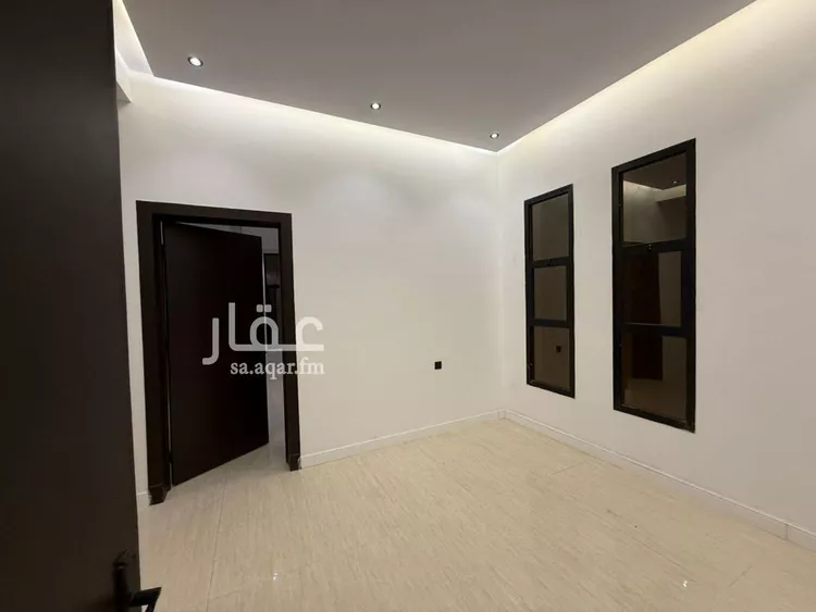 Villa for Sale in Riyadh Tuwaiq 10