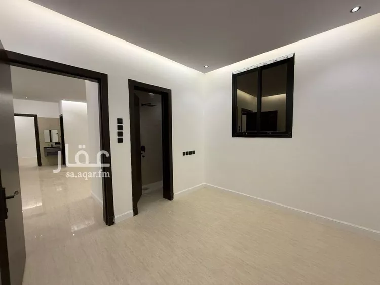 Villa for Sale in Riyadh Tuwaiq 9