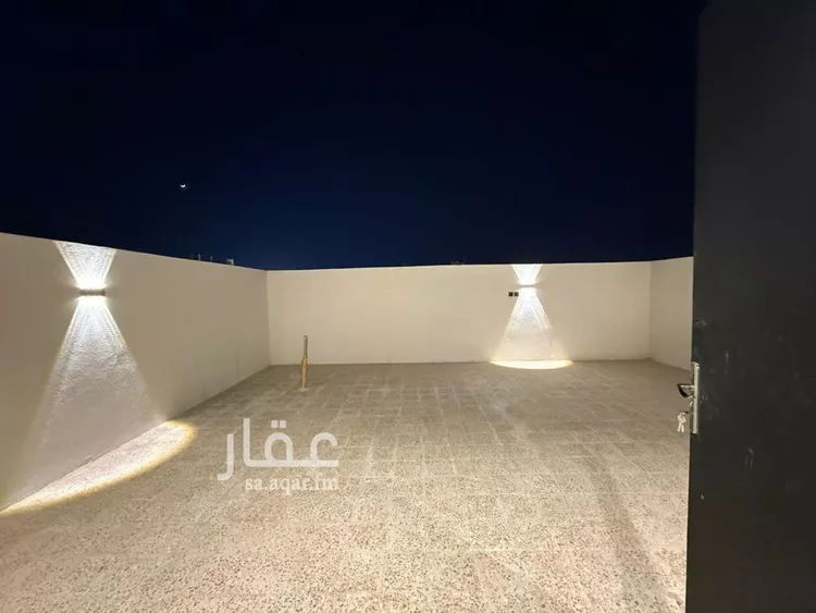 Villa for Sale in Riyadh Tuwaiq 29