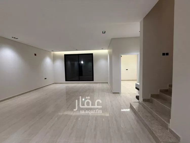فيلا للبيع في شارع اللصافة, حي طويق, مدينة الرياض, منطقة الرياض 11