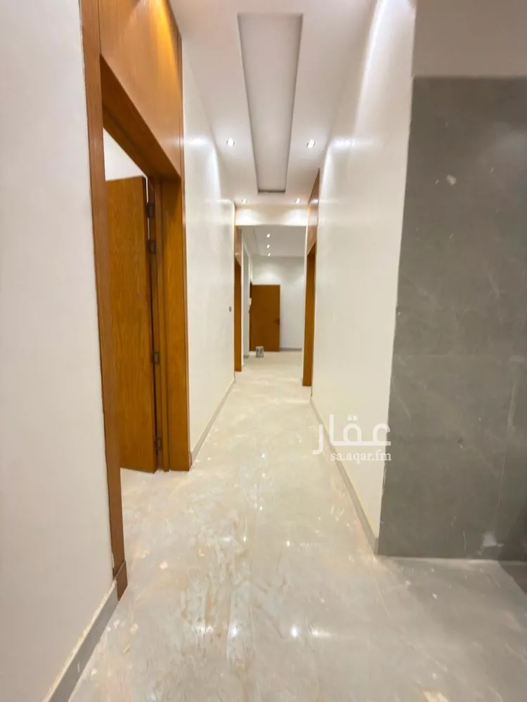 دور للبيع في حي طويق, مدينة الرياض, منطقة الرياض 8