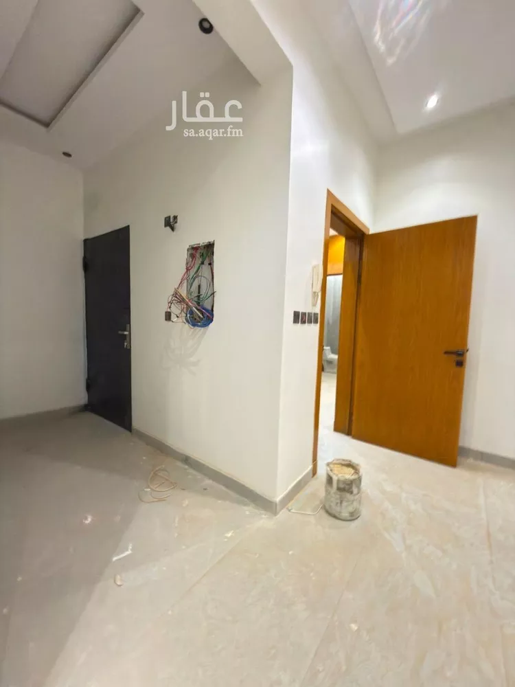 دور للبيع في حي طويق, مدينة الرياض, منطقة الرياض 10