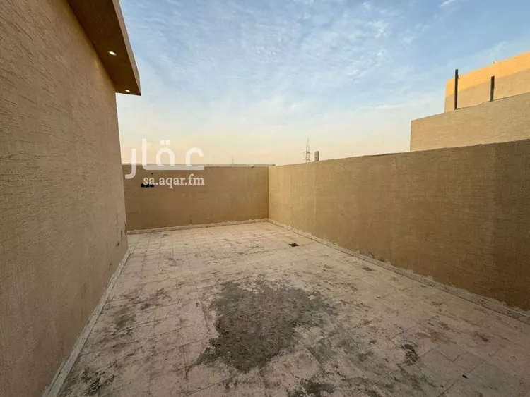 شقة للبيع في شارع عوف بن عفراء, حي العوالي, مدينة الرياض, منطقة الرياض صورة 4