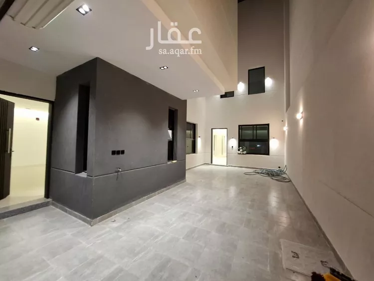 فيلا للبيع في شارع رقم 81, حي ظهرة لبن, مدينة الرياض, منطقة الرياض صورة 5