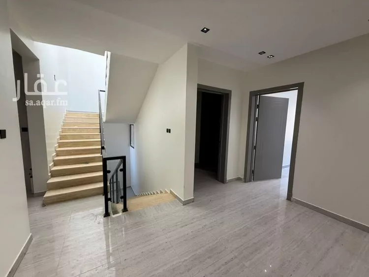 فيلا للبيع في شارع جبل المضابيع, حي طويق, مدينة الرياض, منطقة الرياض صورة 4