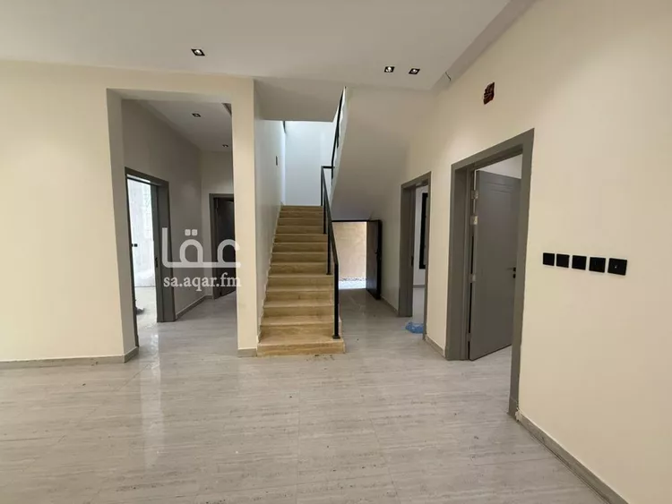 فيلا للبيع في شارع جبل المضابيع, حي طويق, مدينة الرياض, منطقة الرياض 16