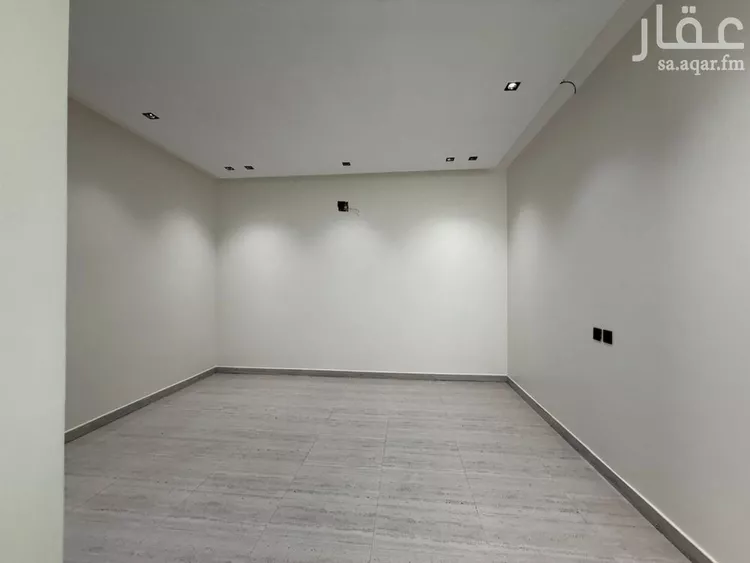 فيلا للبيع في شارع جبل المضابيع, حي طويق, مدينة الرياض, منطقة الرياض 17