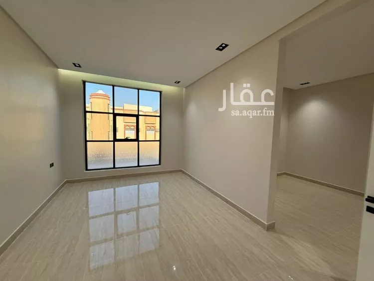 فيلا للبيع في شارع الواسط, حي طويق, مدينة الرياض, منطقة الرياض صورة 4