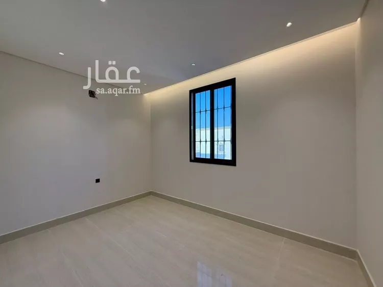 فيلا للبيع في شارع المحجر, حي طويق, مدينة الرياض, منطقة الرياض 22