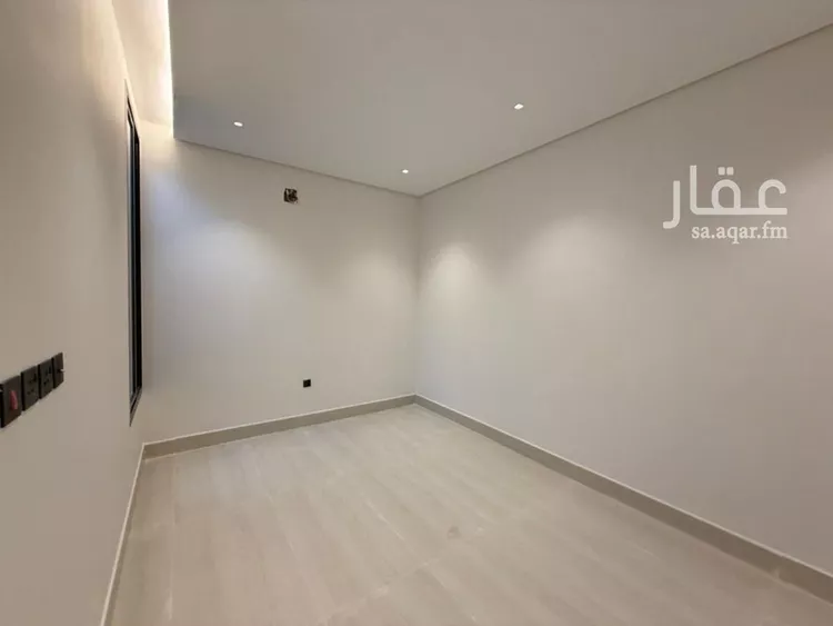 فيلا للبيع في شارع المحجر, حي طويق, مدينة الرياض, منطقة الرياض 26