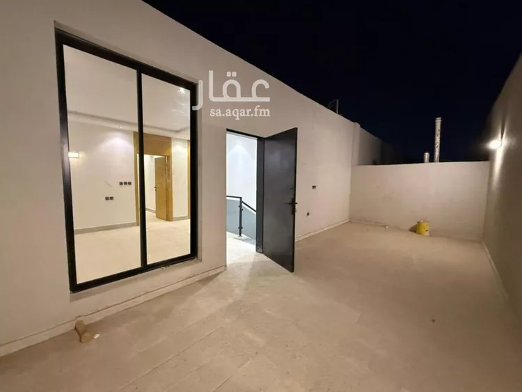 فيلا للبيع في شارع أبي الحسين الرضي, حي طويق, مدينة الرياض, منطقة الرياض 22