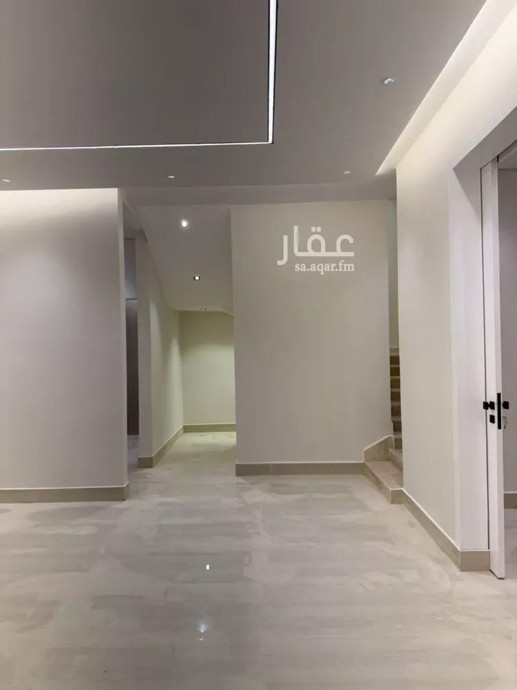 فيلا للبيع في شارع الرسان, حي طويق, مدينة الرياض, منطقة الرياض 11
