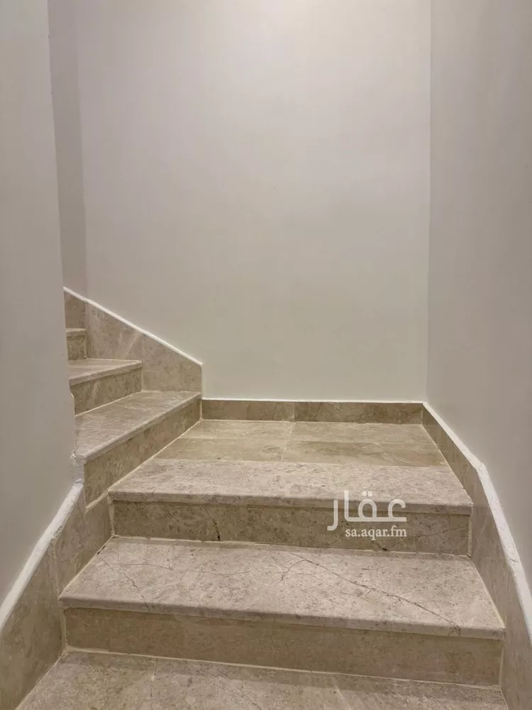 فيلا للبيع في شارع الرسان, حي طويق, مدينة الرياض, منطقة الرياض 19