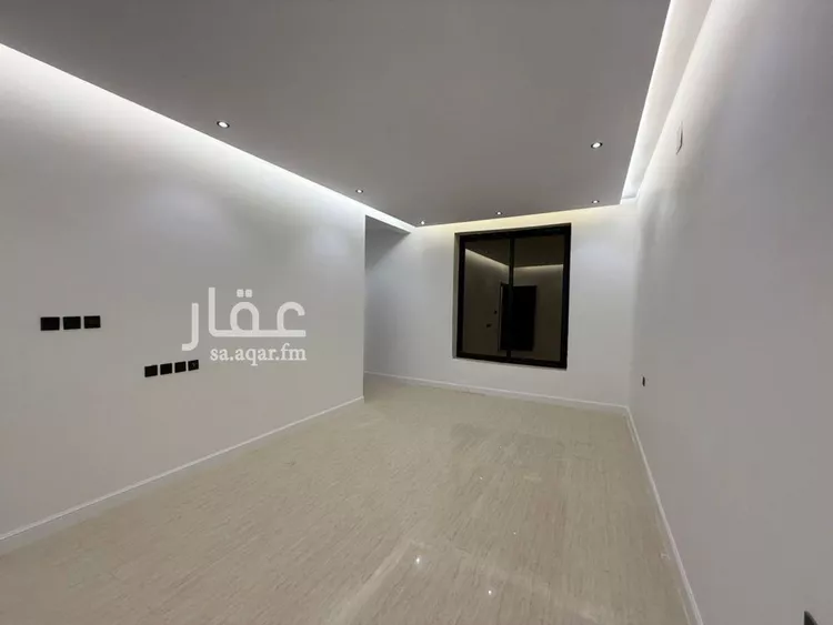 Villa for Sale in Riyadh Tuwaiq 14