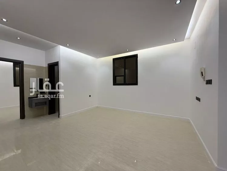 Villa for Sale in Riyadh Tuwaiq 16