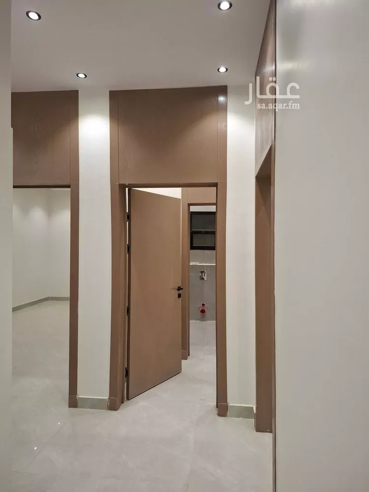 Floor for Sale in Riyadh Tuwaiq صورة 5