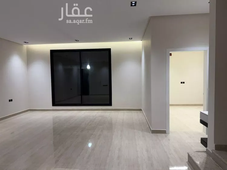 فيلا للبيع في شارع اللصافة, حي طويق, مدينة الرياض, منطقة الرياض 22