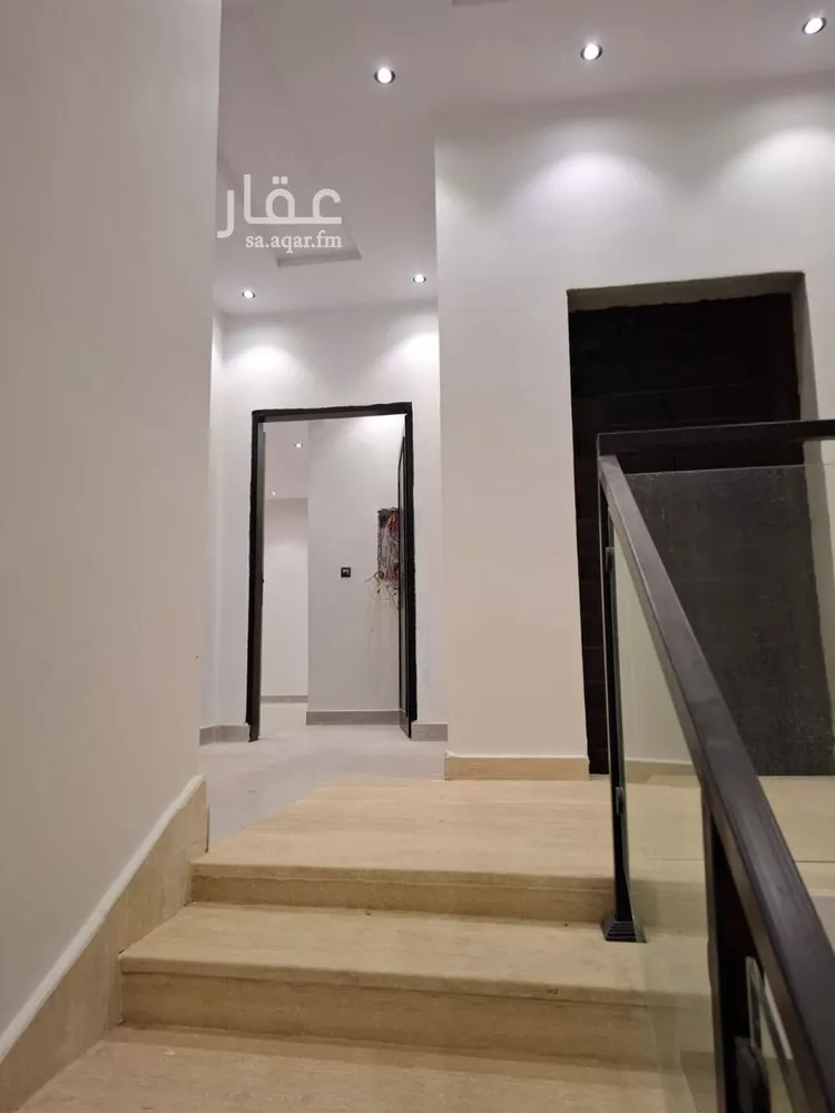 شقة للبيع في حي العوالي, مدينة الرياض, منطقة الرياض 6