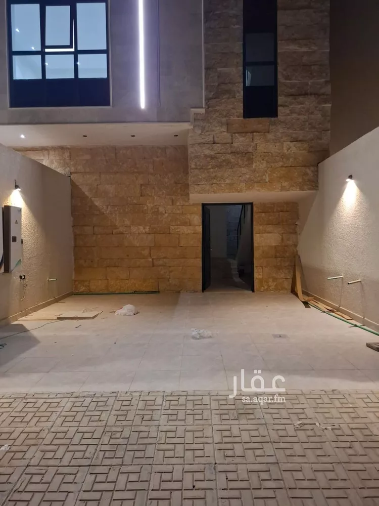 شقة للبيع في حي العوالي, مدينة الرياض, منطقة الرياض 11