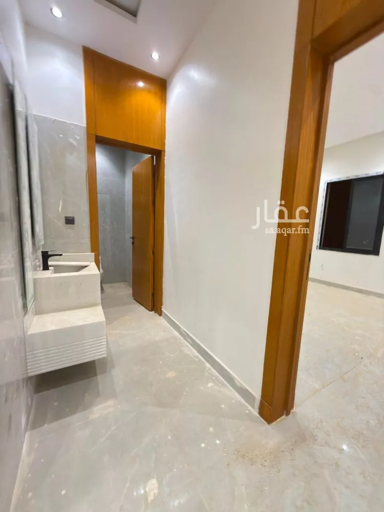 دور للبيع في حي طويق, مدينة الرياض, منطقة الرياض 12
