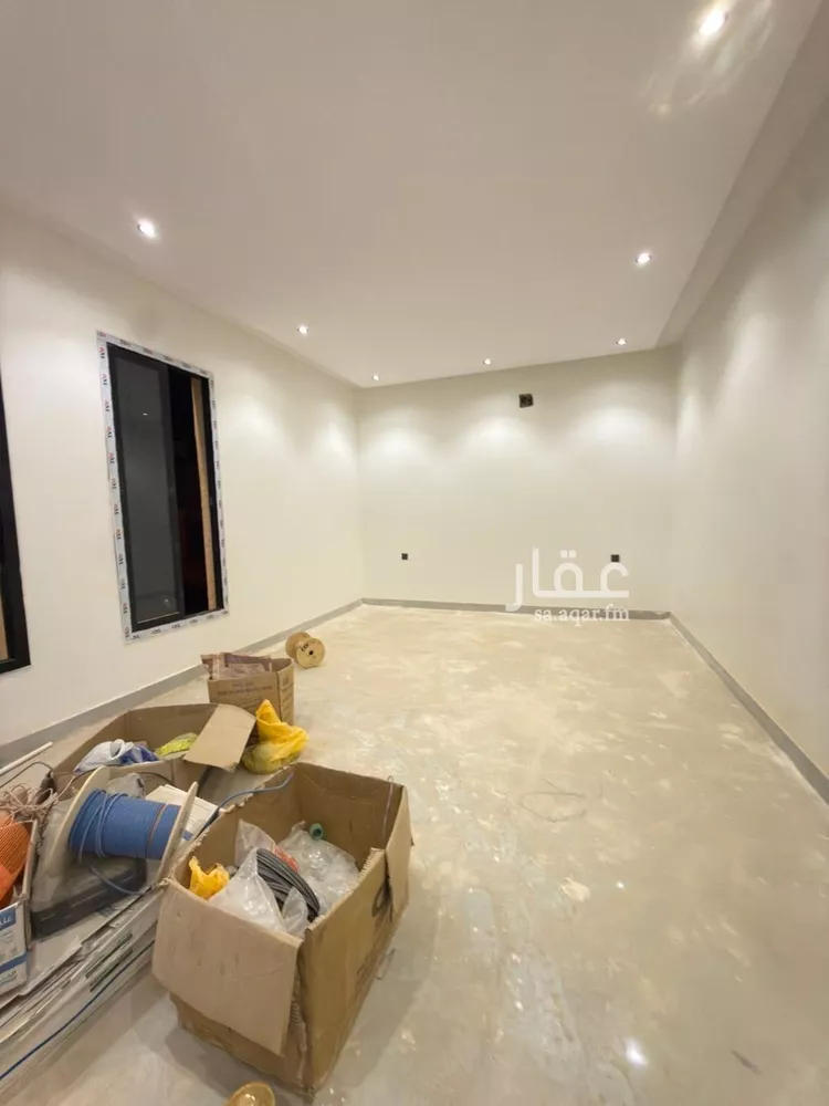 دور للبيع في حي طويق, مدينة الرياض, منطقة الرياض 13