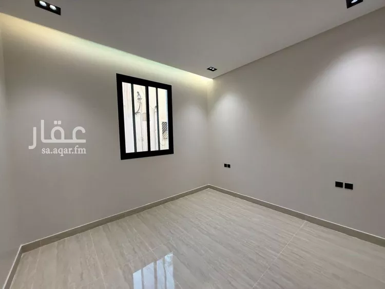 فيلا للبيع في شارع بلال بن رباح, حي طويق, مدينة الرياض, منطقة الرياض صورة 3