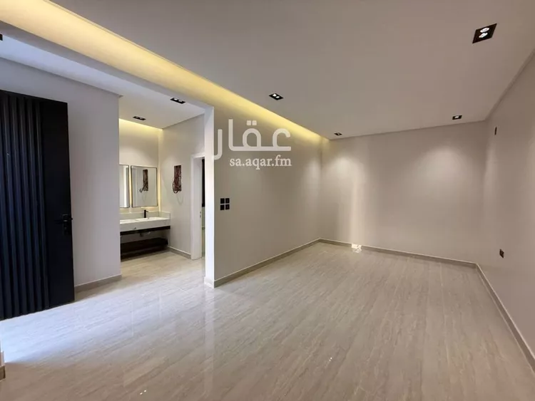 فيلا للبيع في شارع بلال بن رباح, حي طويق, مدينة الرياض, منطقة الرياض صورة 4