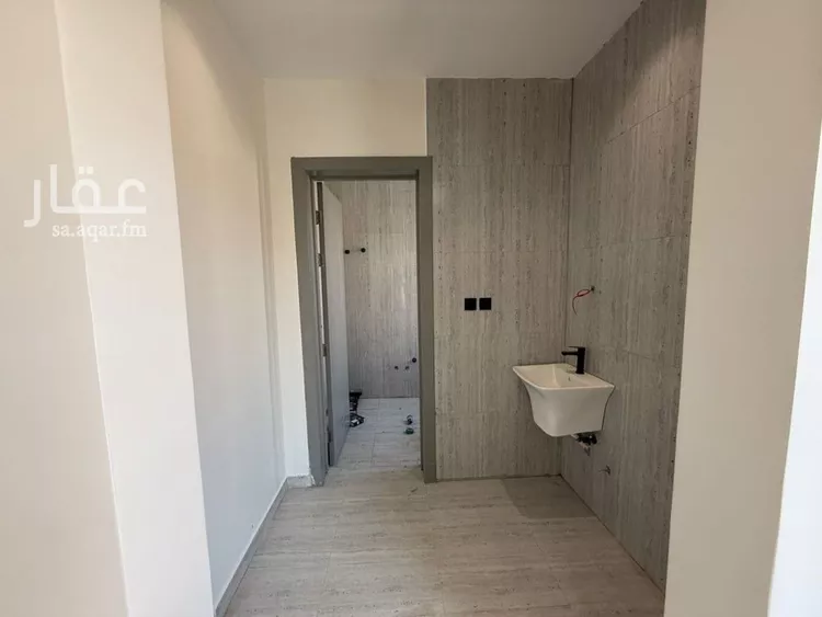 فيلا للبيع في شارع جبل المضابيع, حي طويق, مدينة الرياض, منطقة الرياض 9