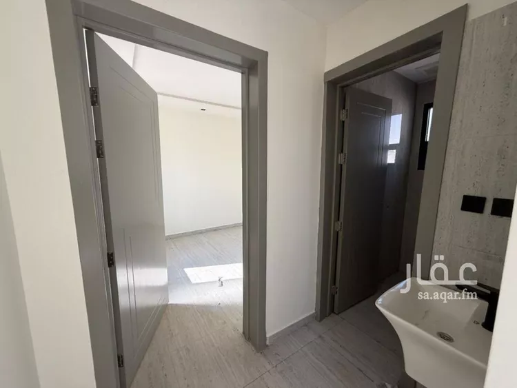 فيلا للبيع في شارع جبل المضابيع, حي طويق, مدينة الرياض, منطقة الرياض 12