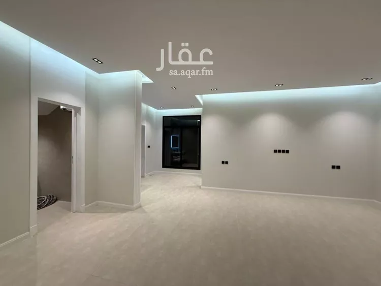 فيلا للبيع في شارع رقم 198, حي ظهرة لبن, مدينة الرياض, منطقة الرياض 19