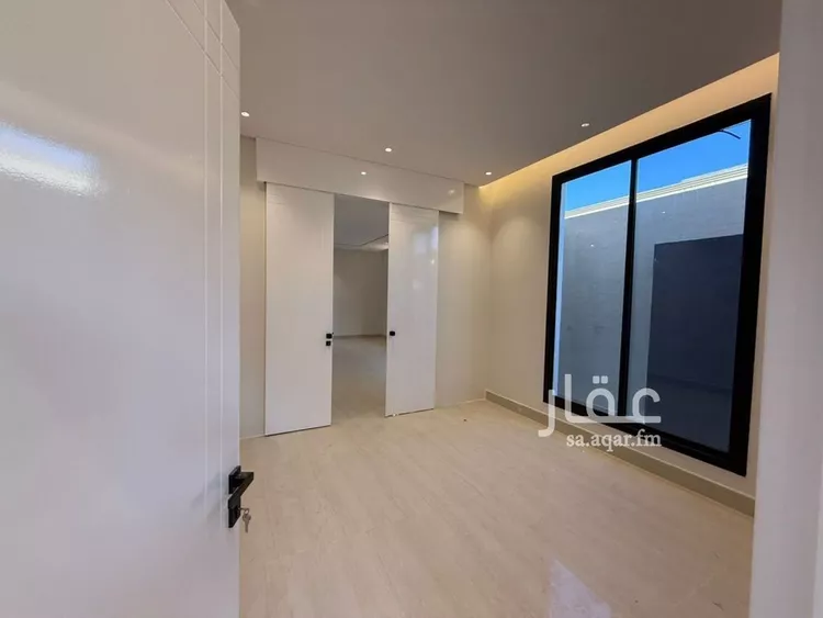 فيلا للبيع في شارع المحجر, حي طويق, مدينة الرياض, منطقة الرياض 19