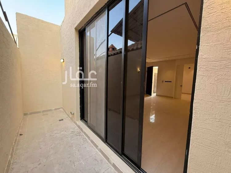 فيلا للبيع في شارع المحجر, حي طويق, مدينة الرياض, منطقة الرياض 21